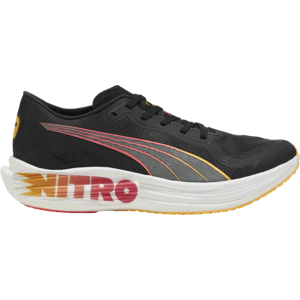 Bežecké topánky Puma Deviate NITRO Elite 2 Forever Faster