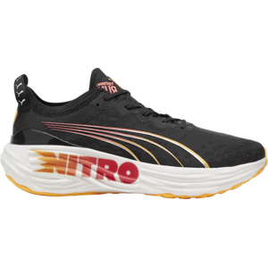 Bežecké topánky Puma ForeverRun NITRO Forever Faster