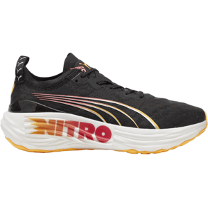 Bežecké topánky Puma ForeverRun NITRO Forever Faster Wn