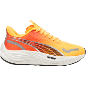 Bežecké topánky Puma Velocity NITRO 3 FADE Wns