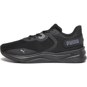 Fitness topánky Puma Disperse XT 3