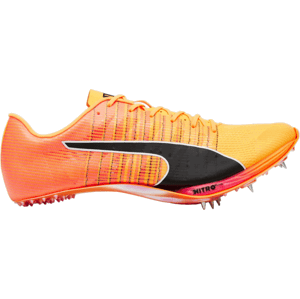 Tretry Puma evoSPEED Sprint NITRO 2