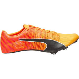 Tretry Puma evoSPEED Future Faster+ 4