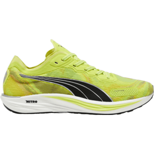 Bežecké topánky Puma Liberate NITRO 2 Psychedelic Rush