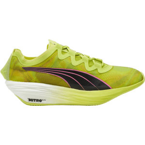 Bežecké topánky Puma FAST-FWD NITRO Elite Psychedelic Rush Wn