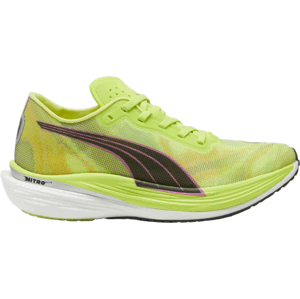 Bežecké topánky Puma Deviate NITRO Elite 2 Psychedelic Rush Wn