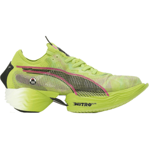 Bežecké topánky Puma Fast-R Nitro Elite 2 Ekiden Rush