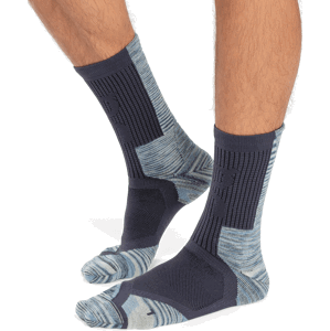 Ponožky On Running Explorer Merino Sock