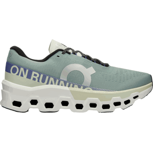 Bežecké topánky On Running Cloudmonster 2