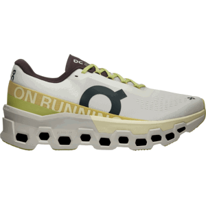 Bežecké topánky On Running Cloudmonster 2