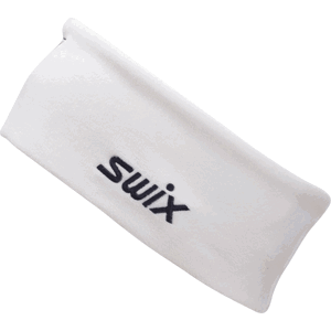 Čelenka SWIX Fresco Headband