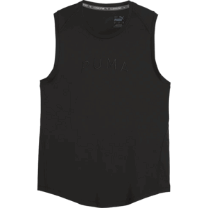 Tielko Puma CloudSpun Training Tank