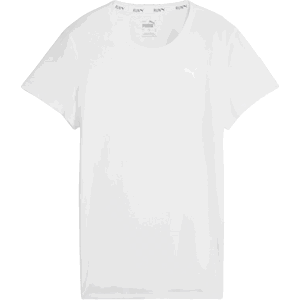 Tričko Puma RUN FAVORITES VELOCITY TEE W