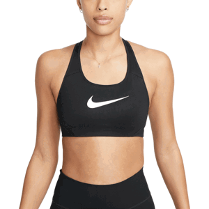 Podprsenka Nike  VICTORY SHAPE BRA