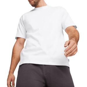 Tričko Puma  MMQ T-Shirt