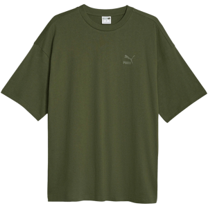 Tričko Puma  Better Classics Oversized T-Shirt