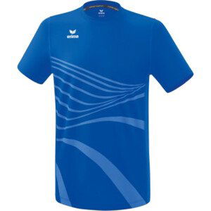 Tričko Erima RACING T-shirt