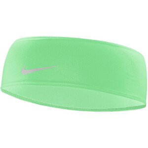 Čelenka Nike  Dri-FIT Swoosh Headband 2.0