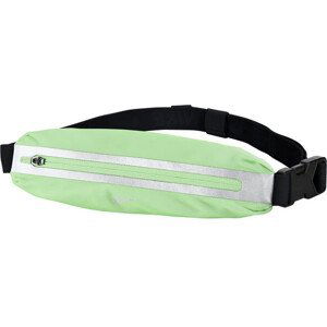 ľadvinka Nike  Slim Waistpack 3.0