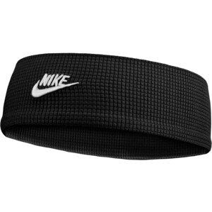 Čelenka Nike W HEADBAND WAFFLE