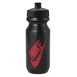 Fľaša Nike BIG MOUTH BOTTLE 2.0 22 OZ GRAPHIC