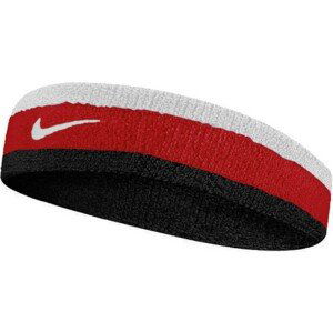 Čelenka Nike SWOOSH HEADBAND