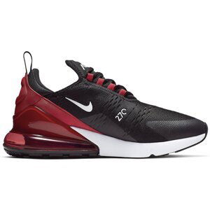 Obuv Nike AIR MAX 270