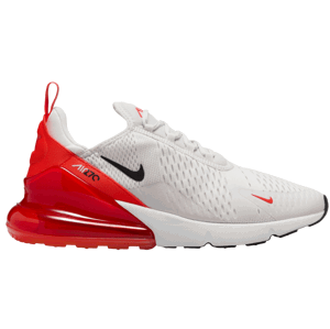 Obuv Nike  Air Max 270