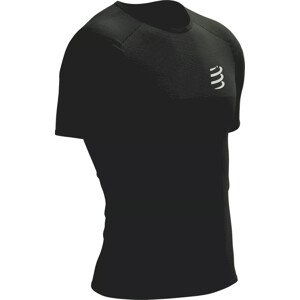 Tričko Compressport Performance SS Tshirt M