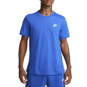 Tričko Nike M NSW CLUB TEE