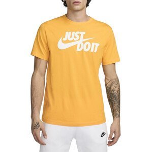 Tričko Nike M NSW TEE JUST DO IT SWOOSH