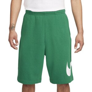 Šortky Nike M NSW CLUB SHORT BB GX