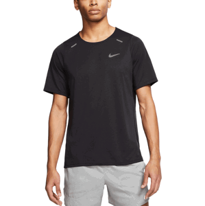 Tričko Nike Rise 365