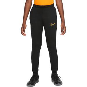 Nohavice Nike Y NK DF ACD21 PANT KPZ