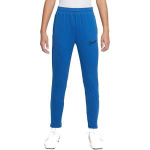 Nohavice Nike Y NK DF ACD21 PANT KPZ