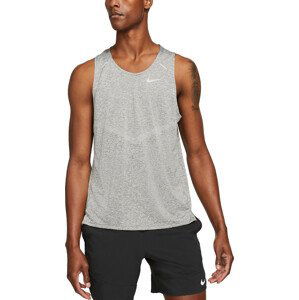 Tielko Nike M NK DF RISE 365 TANK