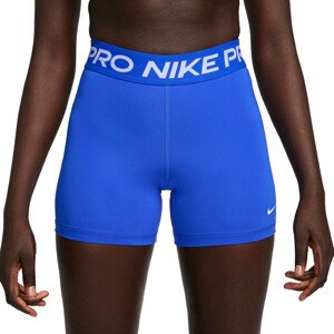 Šortky Nike W NP 365 SHORT 5IN