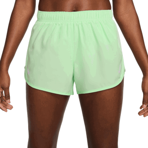 Šortky Nike W NK FAST DF TEMPO SHORT