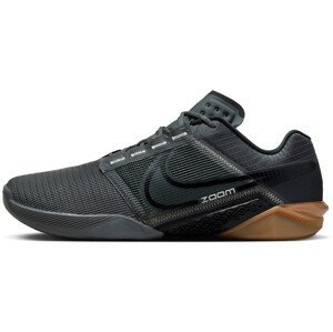 Fitness topánky Nike M  ZOOM METCON TURBO 2