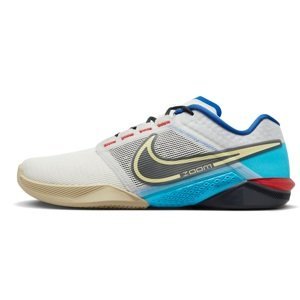 Fitness topánky Nike  Zoom Metcon Turbo 2 Men s Training Shoes