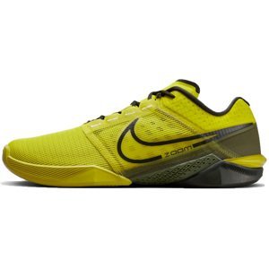 Fitness topánky Nike M  ZOOM METCON TURBO 2