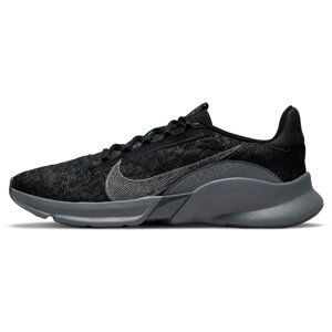 Fitness topánky Nike  SuperRep Go 3 Next Nature Flyknit