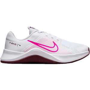 Obuv Nike W  MC TRAINER 2