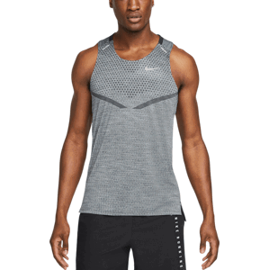 Tielko Nike Dri-FIT ADV TechKnit Ultra