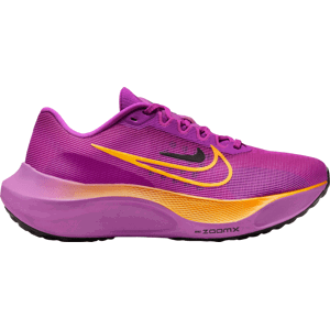 Bežecké topánky Nike Zoom Fly 5