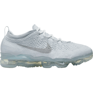 Obuv Nike AIR VAPORMAX 2023 FK