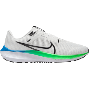 Bežecké topánky Nike Pegasus 40