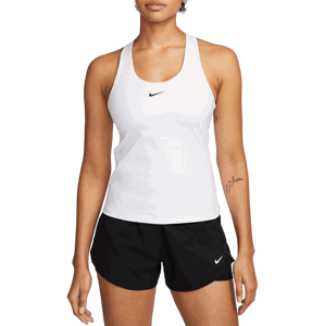 Tielko Nike W NK DF SWOOSH BRA TANK