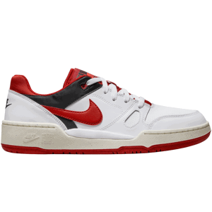 Obuv Nike  FULL FORCE LOW