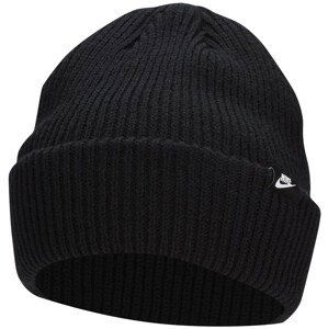 Čiapky Nike U NK TERRA BEANIE SC FUT L